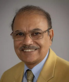 Mohammad S Haq, MD