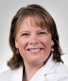 Angela H Heiland, MD