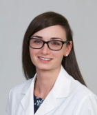 Samantha L Hogan, MD