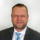 Sergio Moreira JR., MD