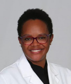 Brittany L Jackson, MD