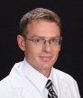 David E Jamison, MD