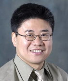 Fengjun F Jiang, MD