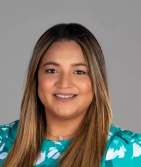 Stephanie A Johnson-Marrero, MD