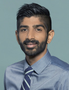 NITINKUMAR JASH PATEL, MD
