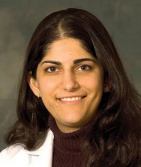 Jena R Khera, MD