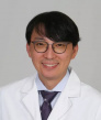 Kibem Kim, MD