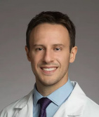 Todd Lecher, MD, MPH