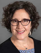 Nuria Gine-Nokes, MD, MPH