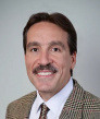 Anthony Licata, MD