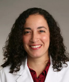 Alison Lima, MD