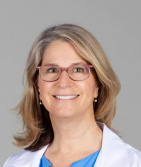 Jeanette A Linder, MD