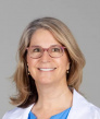 Jeanette A Linder, MD