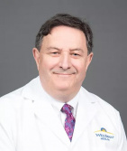 George N Logothetis, MD, FACC