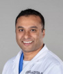 Ronson J Madathil, MD, FACC