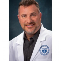 David Camarata