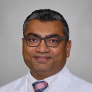 Keyur K Mavani, MD