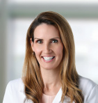 Amber M. Shane, DPM, MS, FACFAS