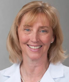 Patrice A McKenney, MD, FACC