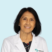 Evelyn Cimafranca Maningo