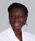 Nyarai C Mushonga, MD