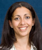 Nancy D Nagib, MD