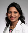 Savita S Naik, MD