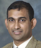 Rajesh K Nallapati, MD, MBBS