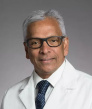 Premnath Narahari, MD