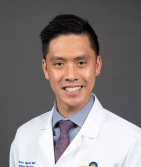 Brian T Nguyen, MD