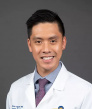 Brian T Nguyen, MD