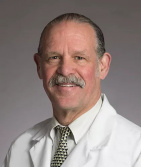 James A Nicholson, MD, MSCE