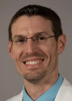 Matthew A Nikoloff, MD