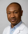 Uzoma Nwakuche, MD