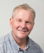 John D O'Brien, MD, FAAP