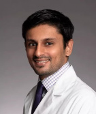 Ketankumar D Patel, MD