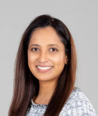 Priya G Patel, MD