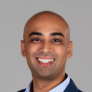 Shivik Patel, MD