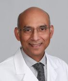 Jaganmohan R Poli, MD