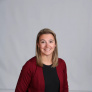 Christina Ann Quin, CRNP