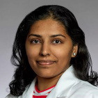 Shirani D Rajan, MD