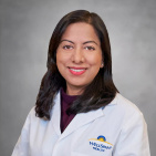 Ruby Risal, MD