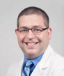 Jason L Schafer, MD