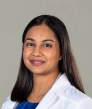 Puja Shah Berry, MD