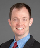 Matthew J Singleton, MD