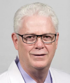 Paul G Sipe, MD, FACS, FASCRS