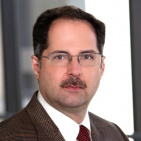 Laeth S. Nasir, MBBS