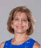 Joanne E Smith, CRNP, MSN, MEd, ANP-BC