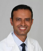 Kamal Subedi, MD