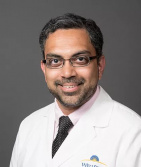 Samvit Tandan, MD, PhD